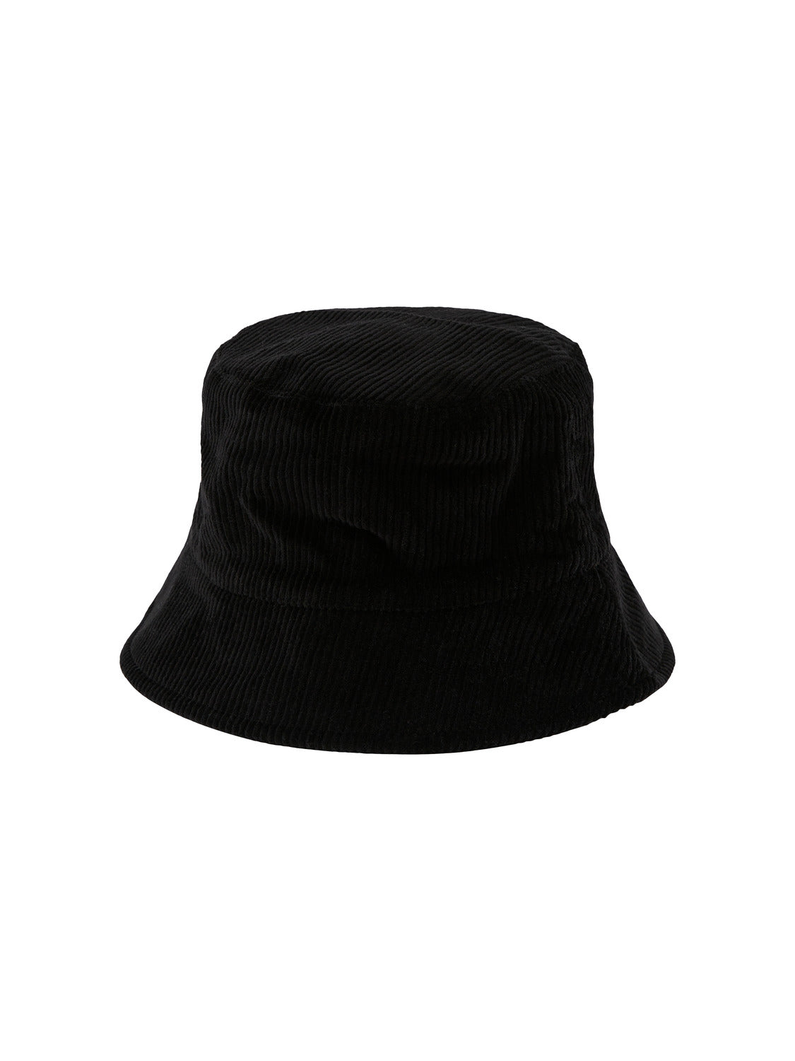 PCDOLA Accessories - black